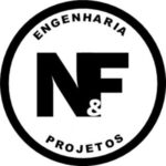 NF Engenharia e Projetos